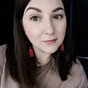 Знакомства: Екатерина, 35 лет, Улан-Удэ
