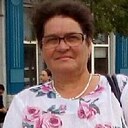 Знакомства: Ирина, 63 года, Курманаевка