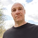 Знакомства: Александр, 45 лет, Зеленоград