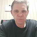 Знакомства: Федор, 48 лет, Южно-Сахалинск