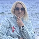 Знакомства: Irjna, 44 года, Ханау