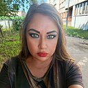 Знакомства: Инна, 47 лет, Елабуга