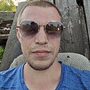 Знакомства: Александр, 29 лет, Киров