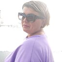 Знакомства: Поля, 43 года, Тайшет