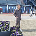 Знакомства: Эрик, 22 года, Витебск