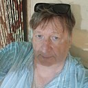 Знакомства: Вик, 57 лет, Тамбов