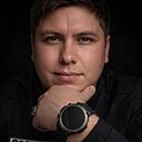 Знакомства: Sultan, 30 лет, Шымкент
