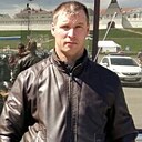 Знакомства: Vladimir, 48 лет, Казань