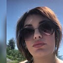 Знакомства: Валентина, 39 лет, Старый Оскол