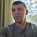 Знакомства: Виктор, 41 год, Браслав