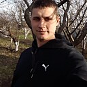 Знакомства: Станислав, 38 лет, Джанкой