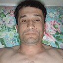 Знакомства: Умарбек, 33 года, Актау