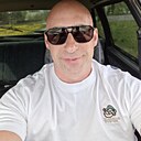 Знакомства: Сергей, 44 года, Липецк
