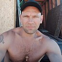 Знакомства: Роман, 38 лет, Свирск
