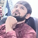 Знакомства: Raji, 38 лет, Душанбе