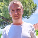 Знакомства: Вадим, 41 год, Слуцк