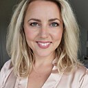 Знакомства: Анна, 43 года, Брест