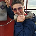 Знакомства: Надежда, 45 лет, Невинномысск