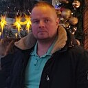 Знакомства: Толя, 31 год, Речица