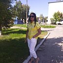Знакомства: Леночка, 51 год, Буй