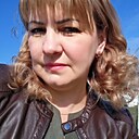 Знакомства: Алена, 52 года, Донецк (Ростовская Обл.)