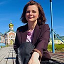 Знакомства: Полина, 42 года, Великий Новгород