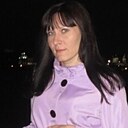 Знакомства: Галина, 41 год, Ижевск