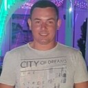 Знакомства: Андрей, 40 лет, Дмитров