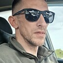 Знакомства: Андрей, 46 лет, Кострома