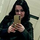 Знакомства: Милашка, 41 год, Пенза