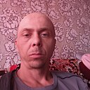 Знакомства: Михаил, 35 лет, Кокшетау