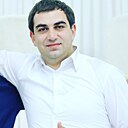 Знакомства: Hhhhh, 33 года, Ереван
