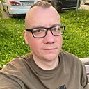 Знакомства: Алексей, 36 лет, Зеленоград