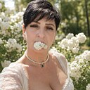 Знакомства: Елена, 49 лет, Бахчисарай