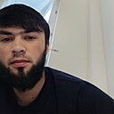 Знакомства: Али, 25 лет, Новый Уренгой