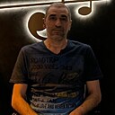 Знакомства: Армен, 49 лет, Алдан
