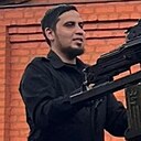 Знакомства: Спокойный, 30 лет, Грозный