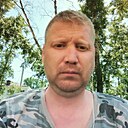 Знакомства: Вадим, 43 года, Чернигов