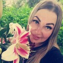 Знакомства: Незнакомка, 39 лет, Томск