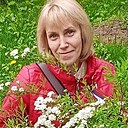 Знакомства: Валентина, 50 лет, Москва