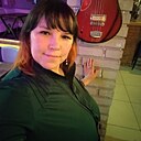Знакомства: Наталья, 41 год, Черногорск
