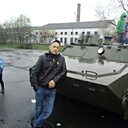 Знакомства: Паша, 41 год, Бийск