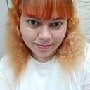 Знакомства: Юля, 35 лет, Маркс
