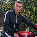 Знакомства: Юрка, 37 лет, Киев