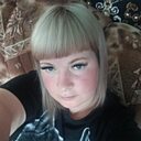 Знакомства: Кристина, 33 года, Стерлитамак