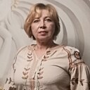 Знакомства: Мариша, 56 лет, Ярославль