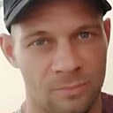Знакомства: Agafon, 43 года, Томск