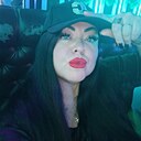 Знакомства: Ирина, 43 года, Киров
