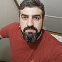 Знакомства: Mamuka, 39 лет, Батуми
