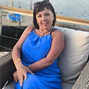 Знакомства: Анна, 51 год, Архангельск